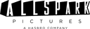 Allspark Pictures