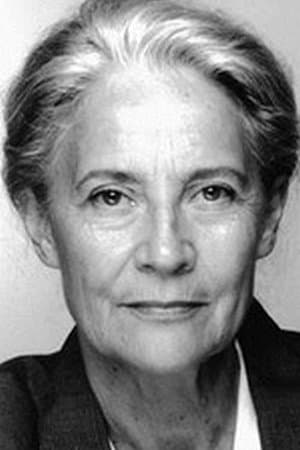 Catherine Sola profile