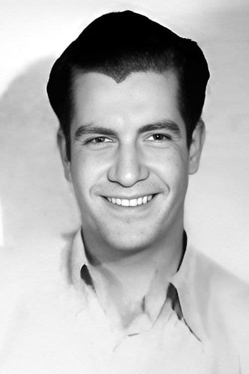 Raymond Largay profile