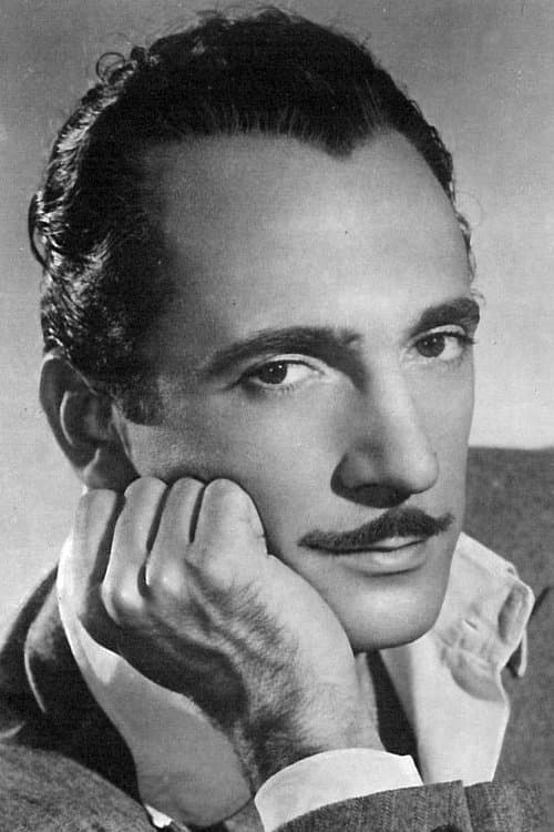 Nino Crisman profile