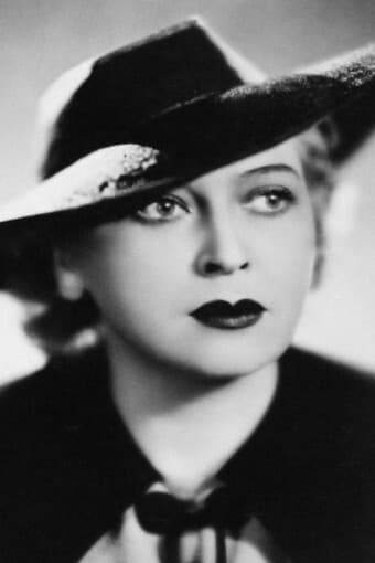 Alena Frimlová profile