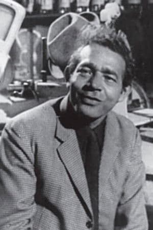 José Marinho profile