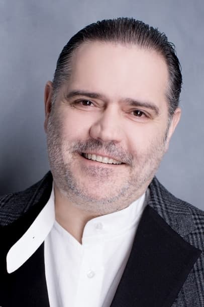 Gheorghe Ifrim profile