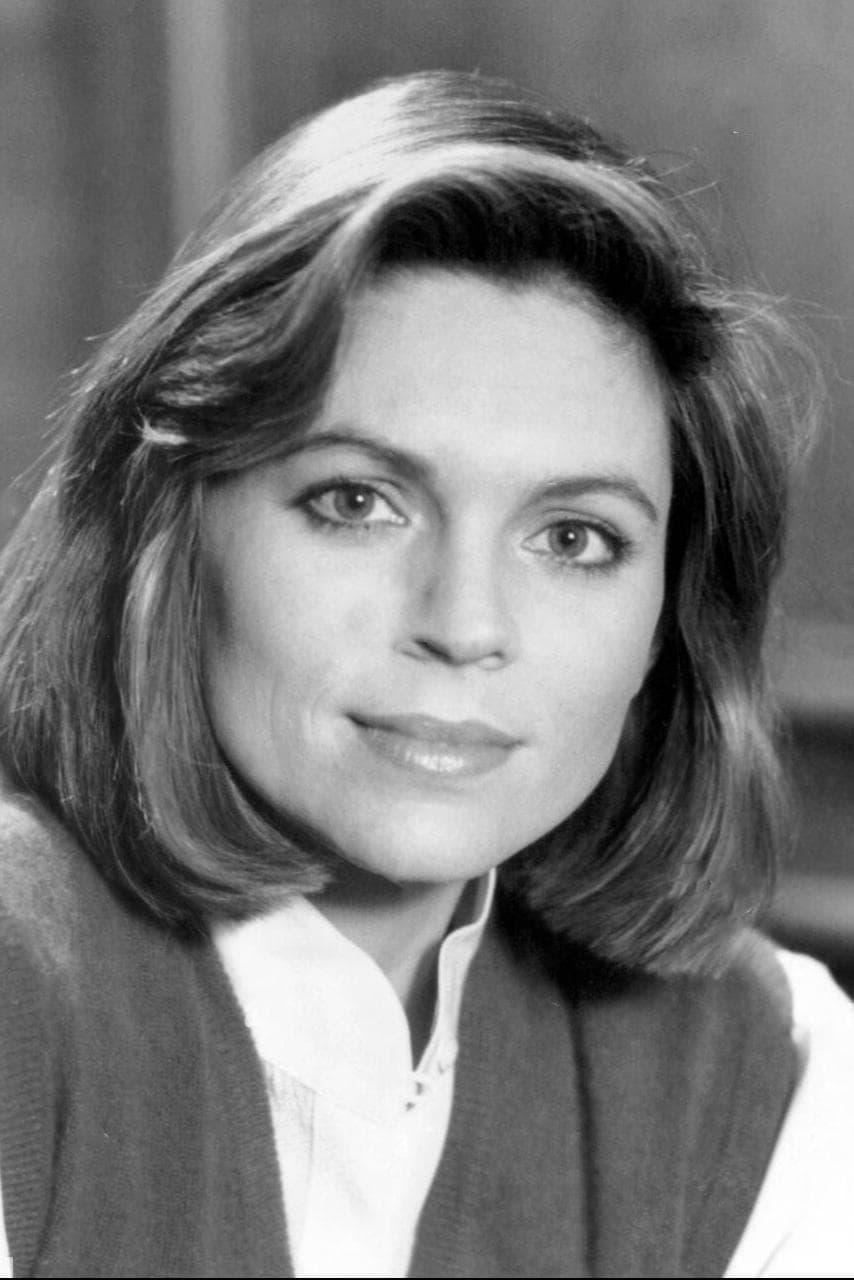 Clare Kirkconnell profile