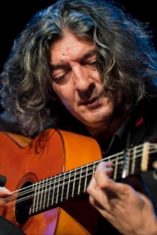 Moraíto Chico profile