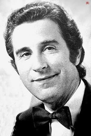 Jacques Chazot profile