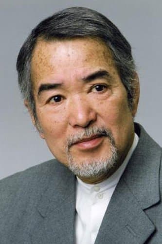 Hiroshi Arikawa profile
