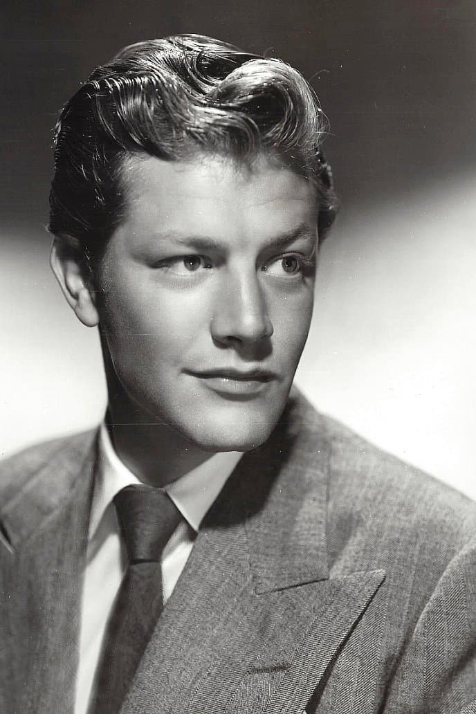 Henry H. Daniels Jr. profile