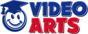 Video Arts