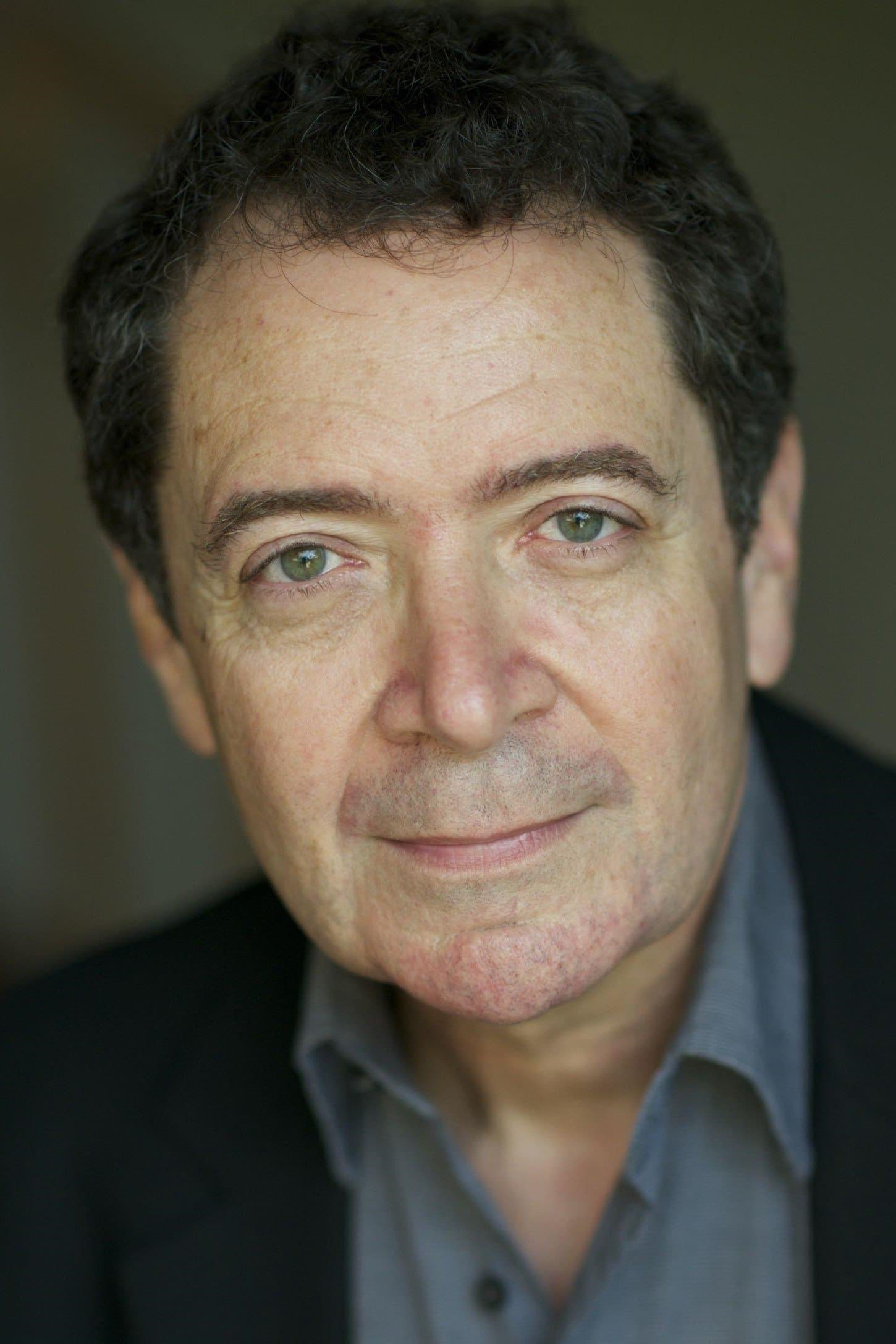 Brandon Burke profile