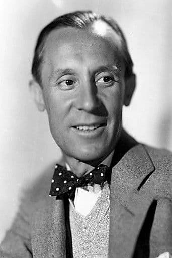 Charles 'Chic' Sale profile