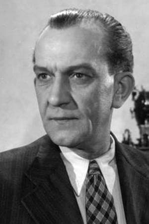 Vítězslav Boček profile