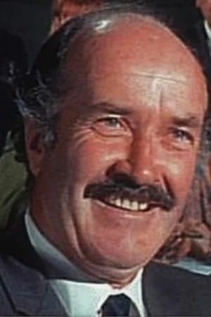 Brendan Dillon profile