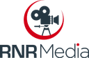 RNR Media
