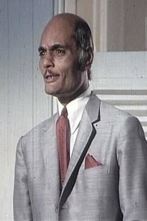 Mansour Al Jawhari profile