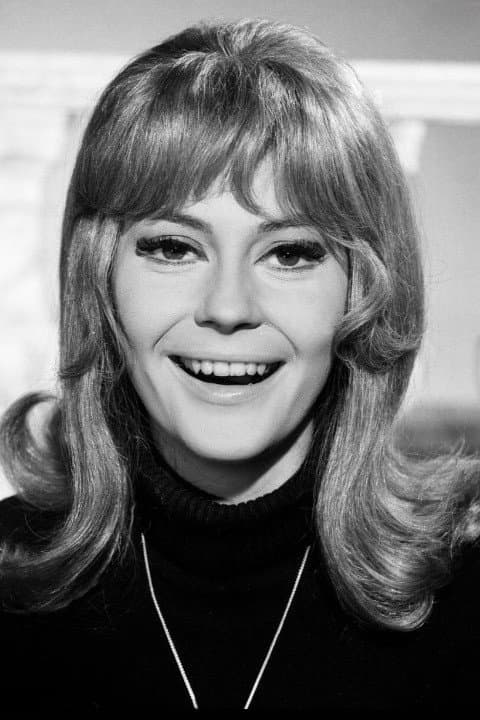 Rosemarie Lindt profile