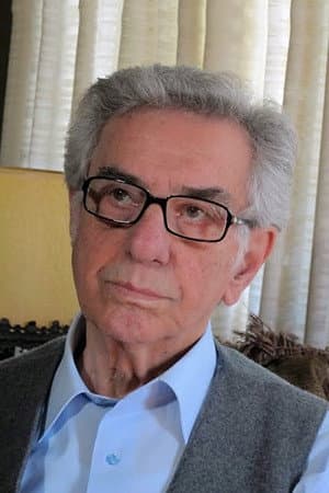 Stefanos Linaios profile