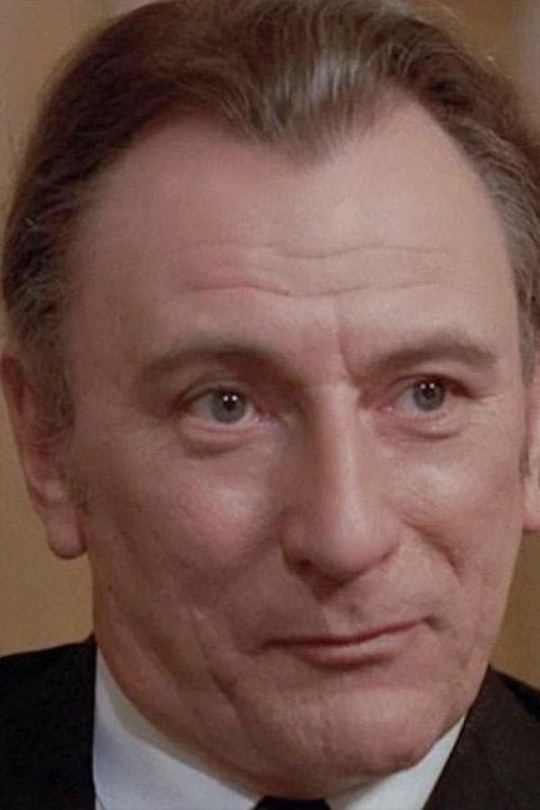 Sydney Walker profile