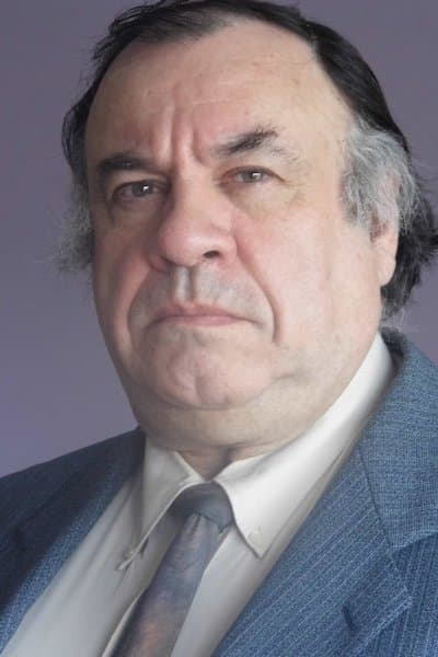 Bonnafet Tarbouriech profile