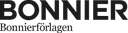 Bonnierförlagen