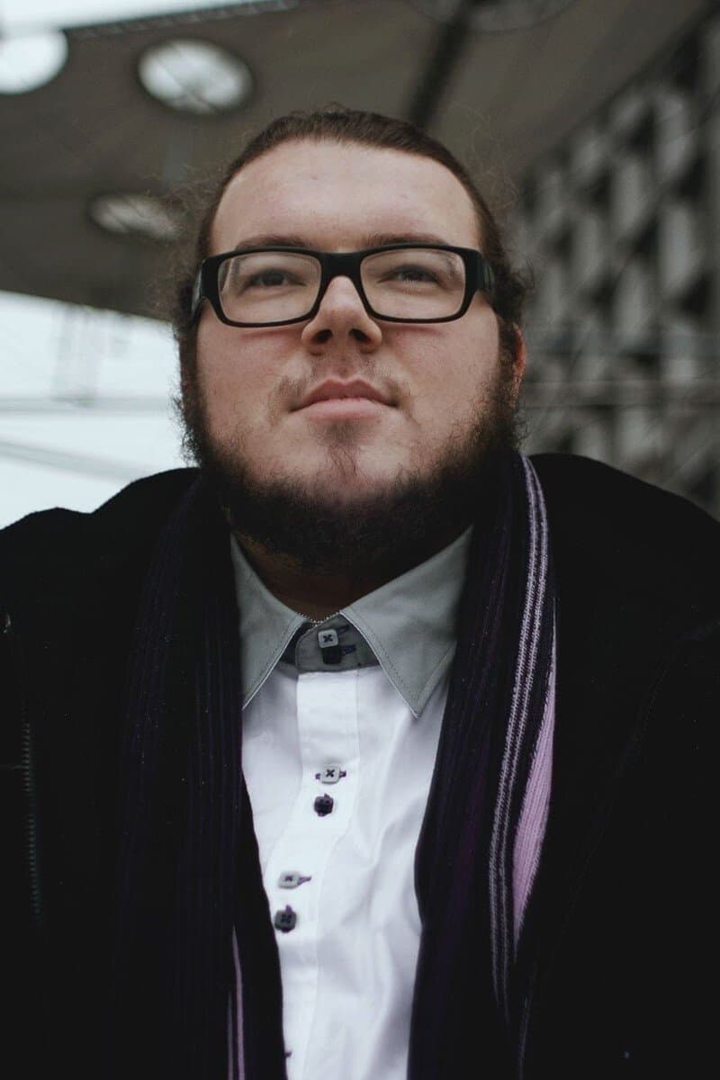 Nicolas Villemagne profile