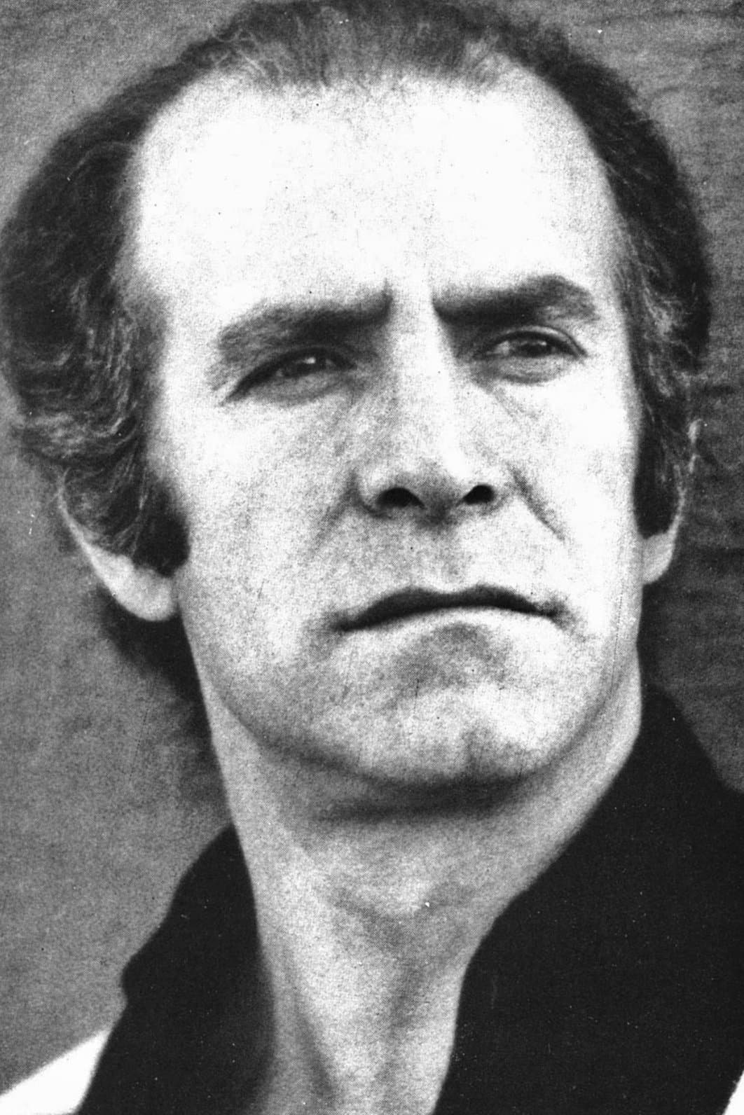 Ferdinando Murolo profile