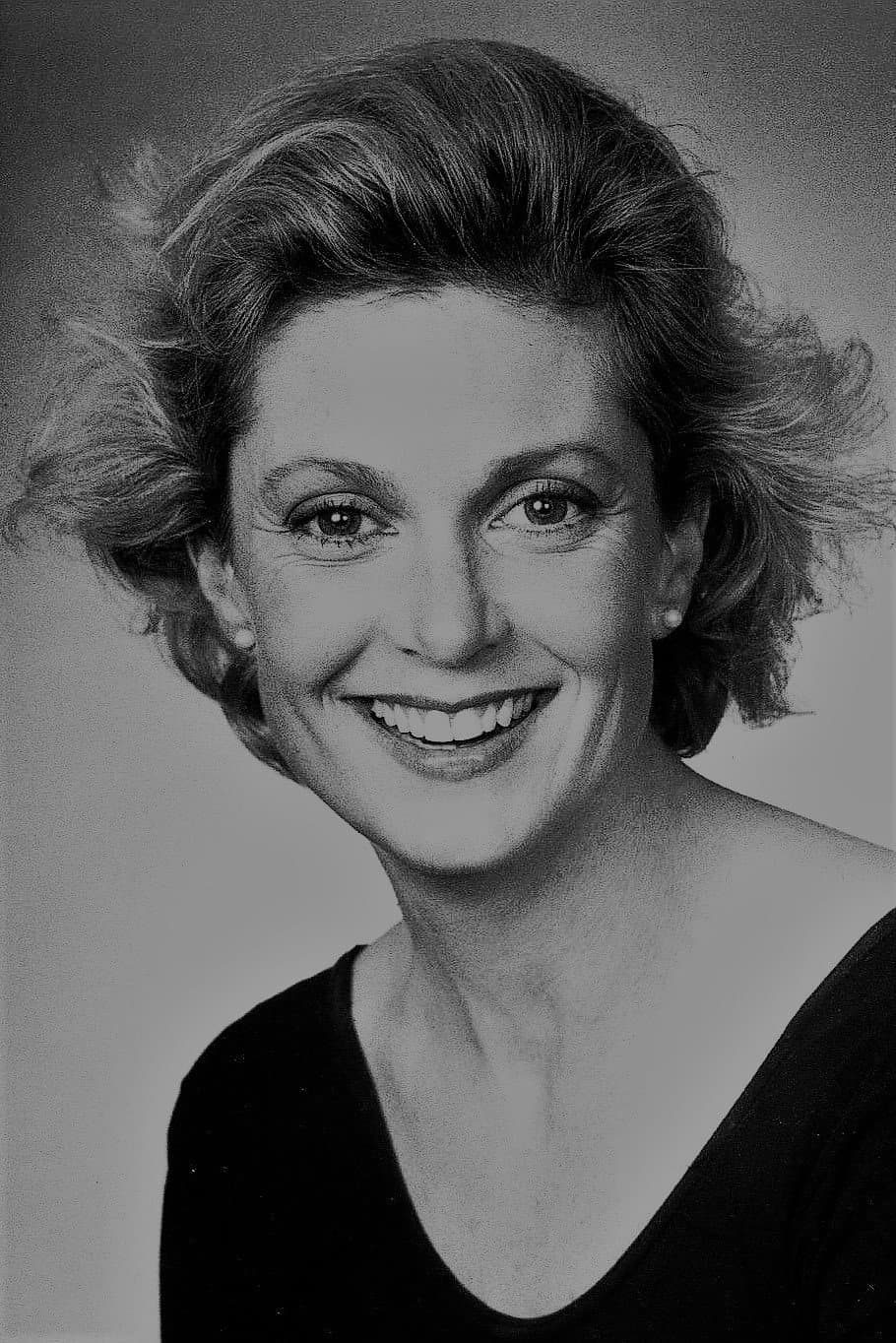 Tisha Sterling profile