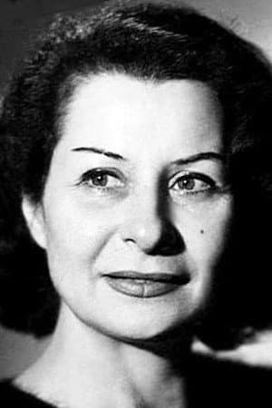 Mitsi Konstadara profile