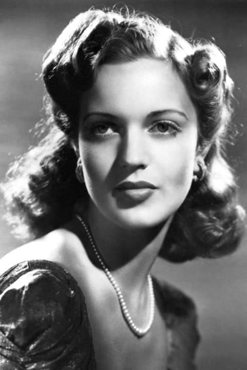 Cobina Wright profile