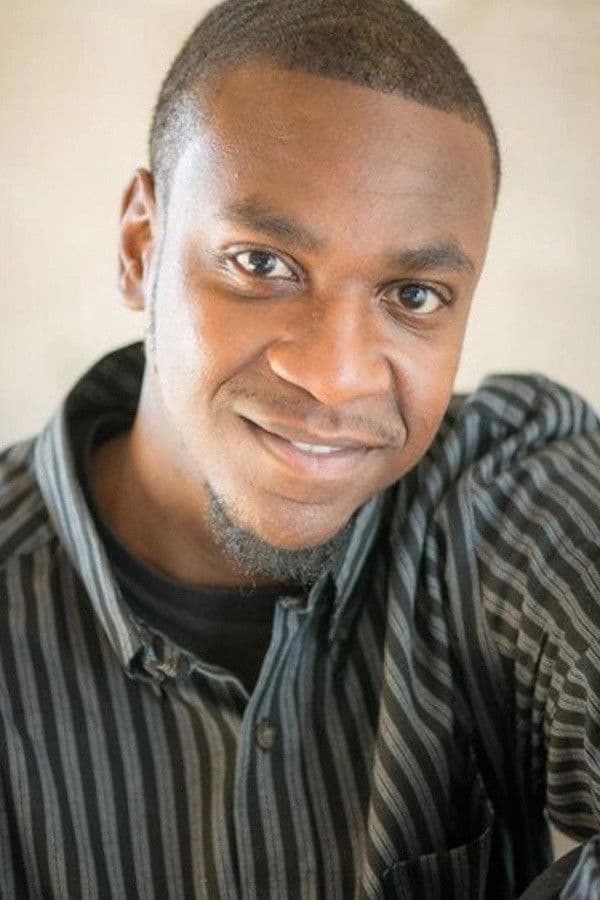 Kendal Smith profile