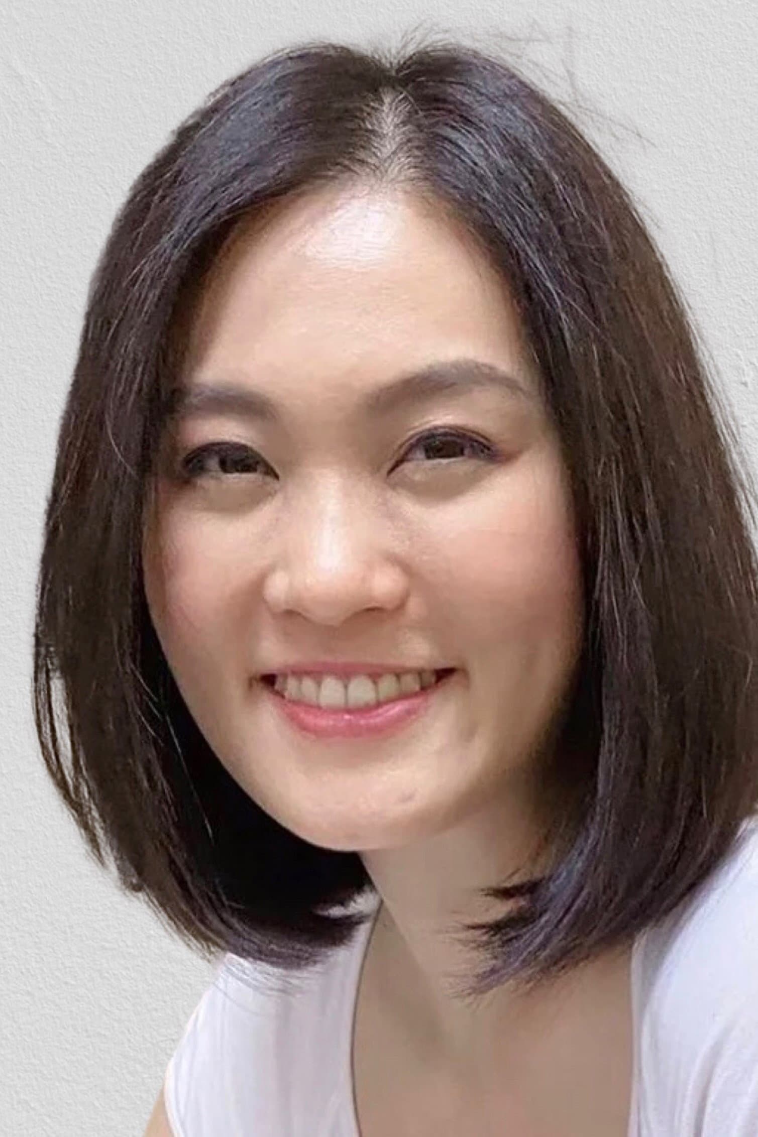 Surattanavee Suviporn profile