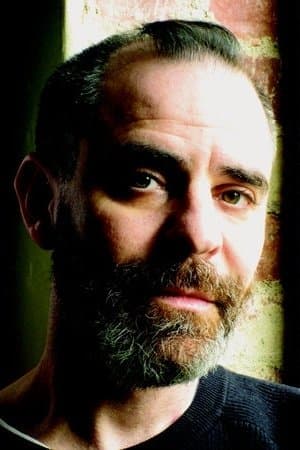 David Rakoff profile