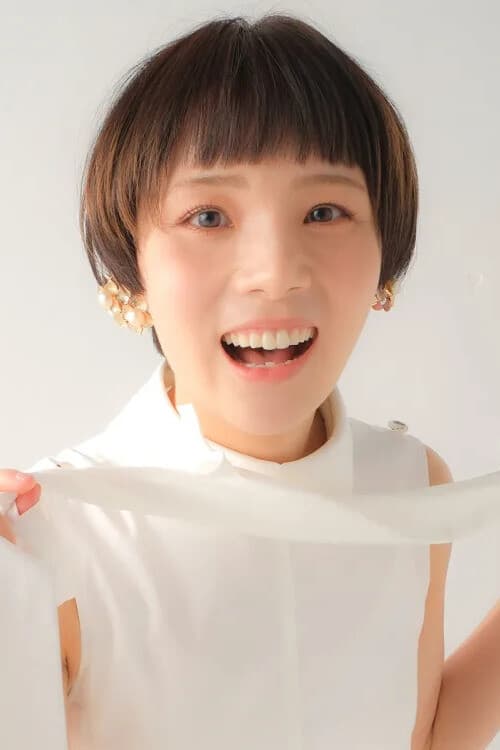 Chinami Karan profile