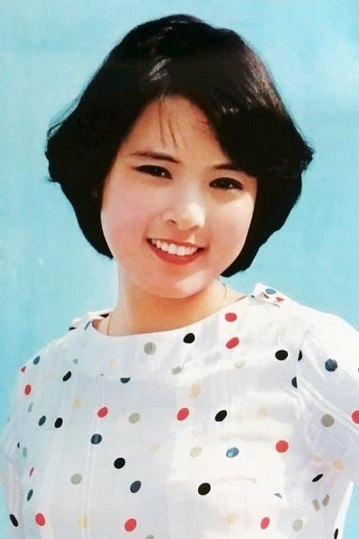 Zhang Zhihua profile