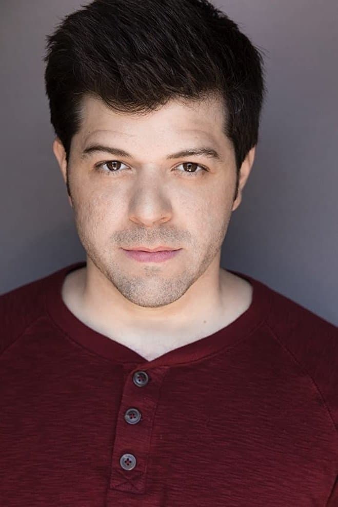 Sari Sabella profile