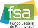 Fundo Setorial do Audiovisual