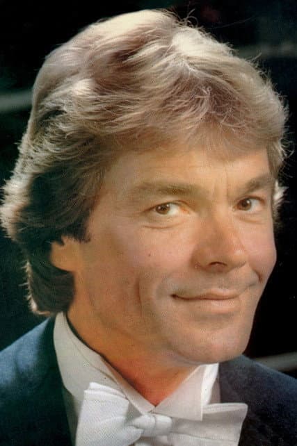 Lefteris Vournas profile