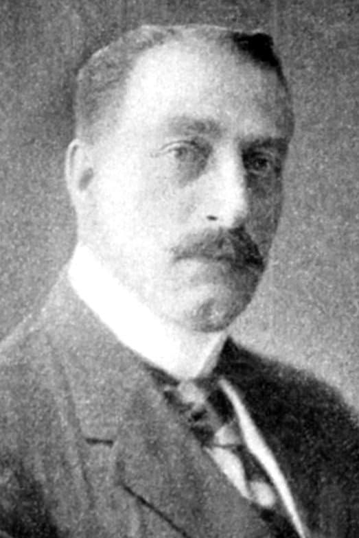 Leslie T. Peacocke profile