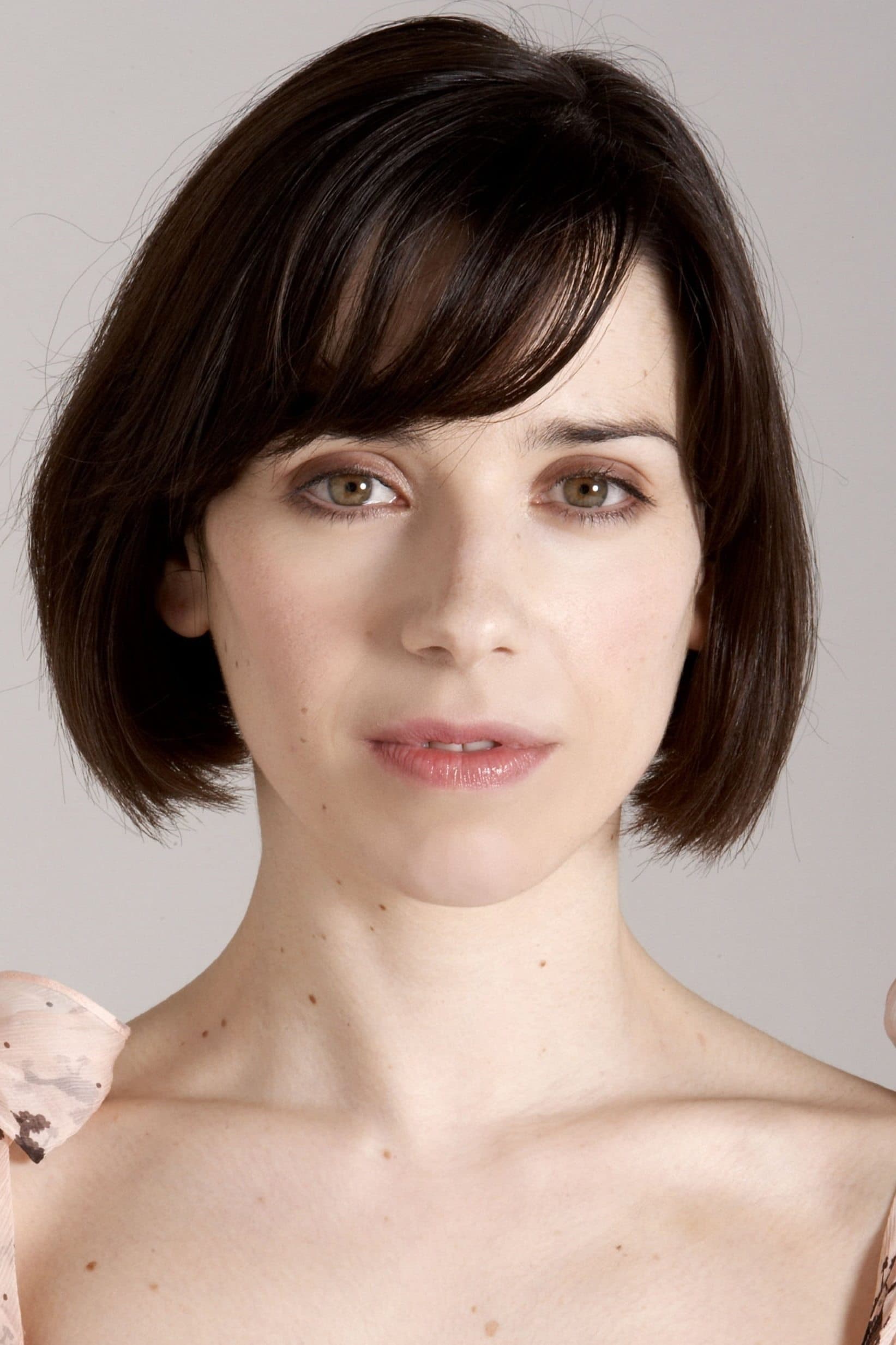 Sally Hawkins profile