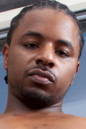 Rock Rockafella profile