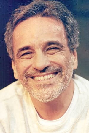 Aderbal Freire Filho profile