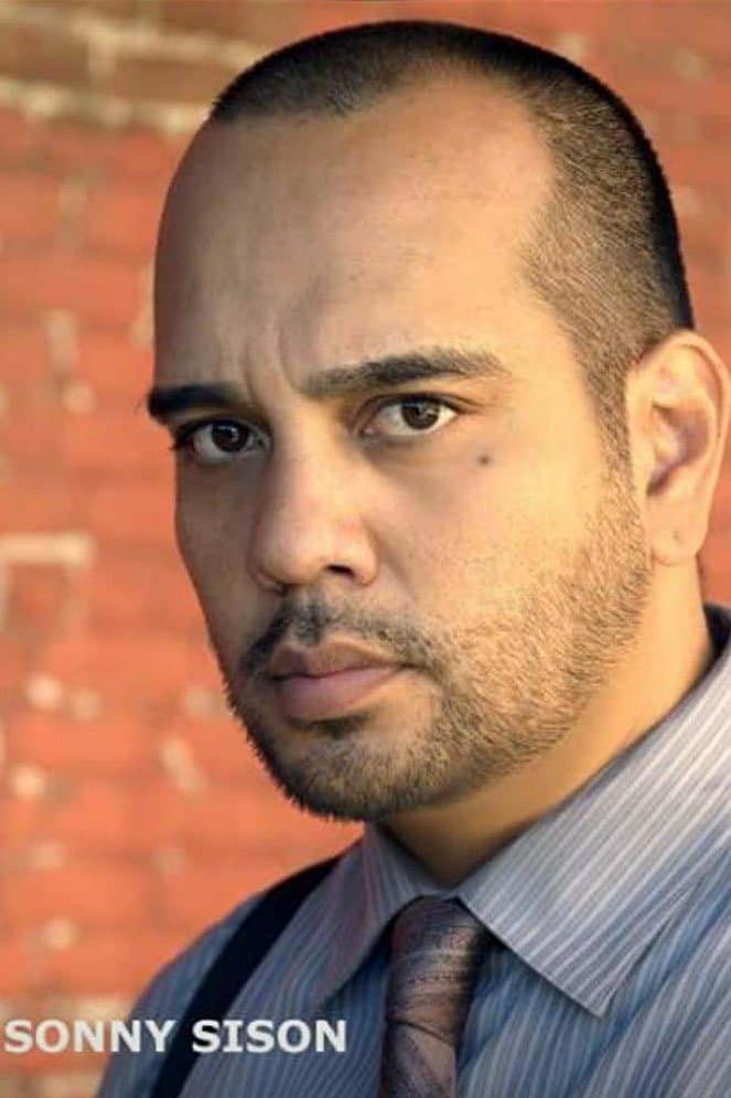 Sonny Sison  profile