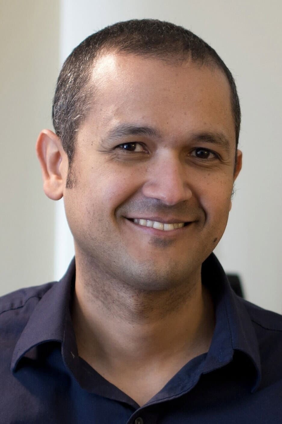 Daniel Sousa profile