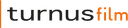 Turnus Film