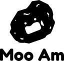 MooAm Production