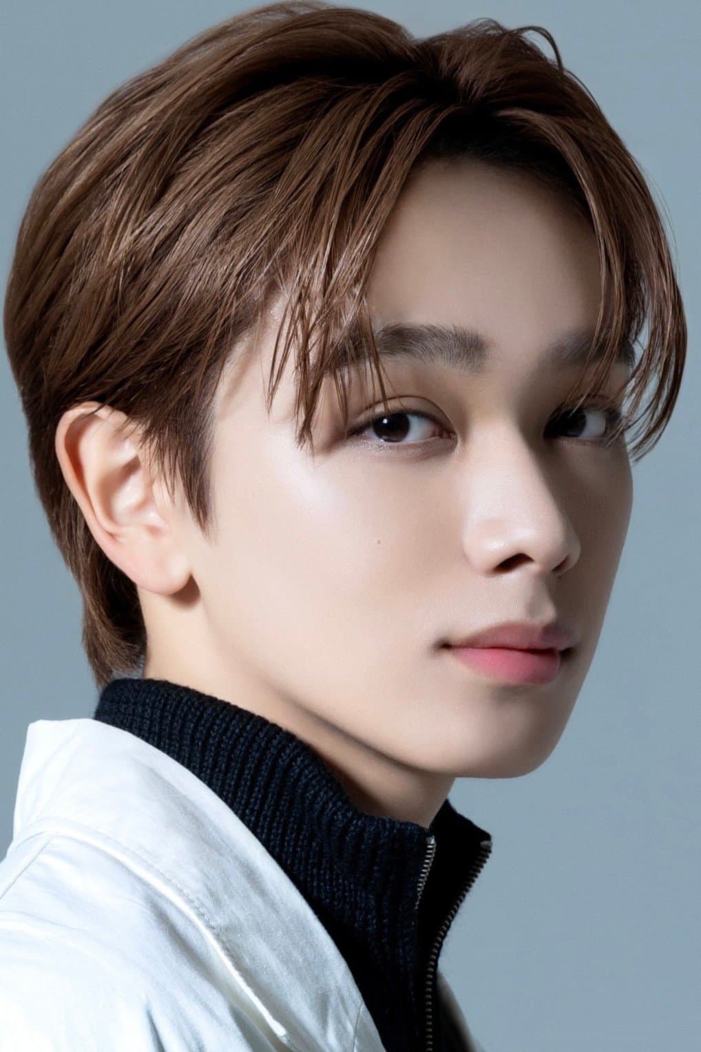 Ryubi Miyase profile