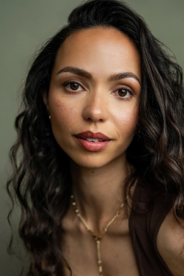 Albane Courtois profile