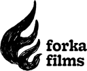 Forka Films