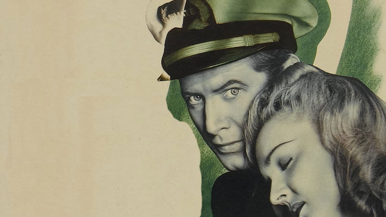 Murder on the Waterfront backdrop