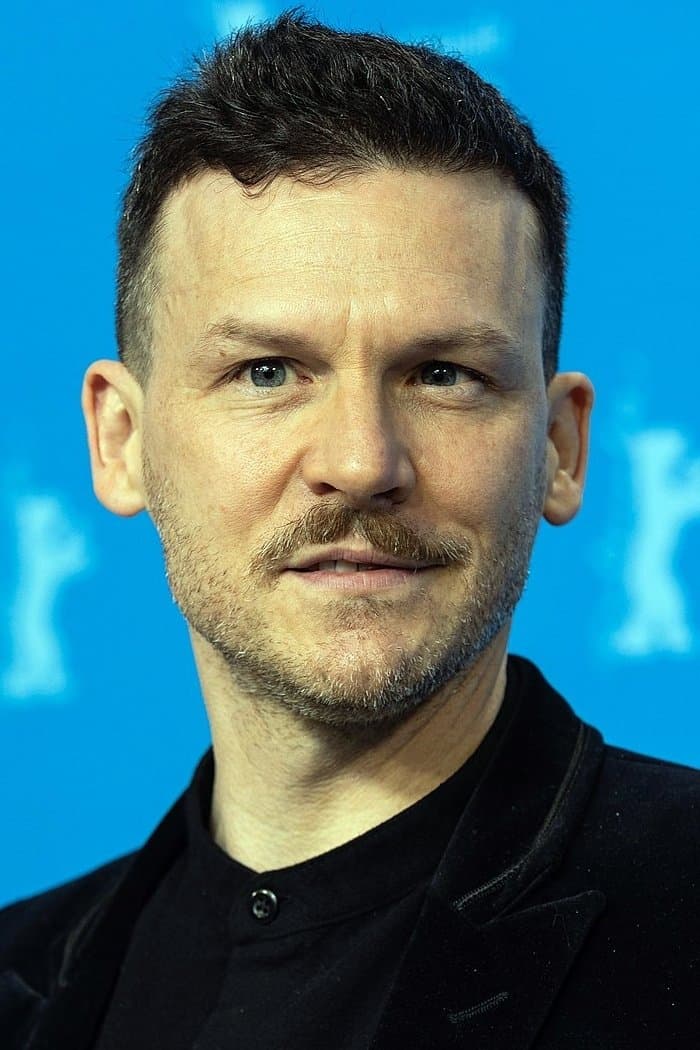 Thibault Vinçon profile